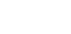 logo NovelClass