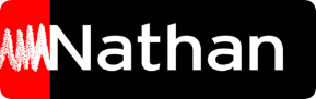 Logo des éditions Nathan