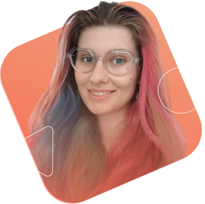 Avatar enseignant Mehdi