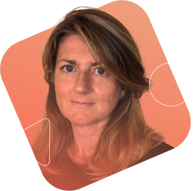 Avatar enseignant Mehdi