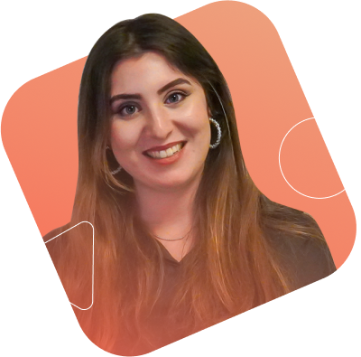 Avatar enseignant Mehdi