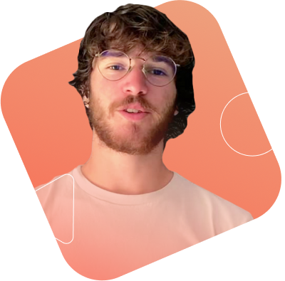 Avatar enseignant Mehdi