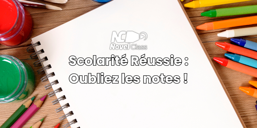 image mauvaises notes