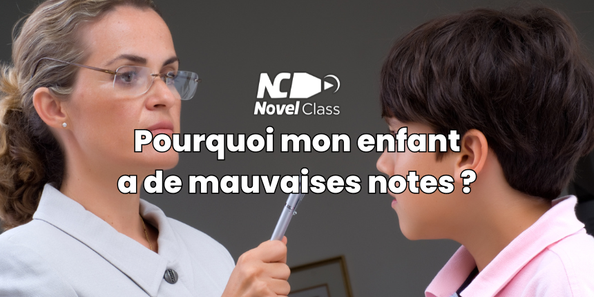 image mauvaises notes