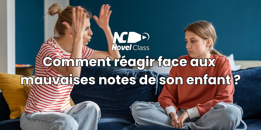 image mauvaises notes