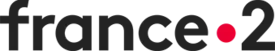 Logo France 2