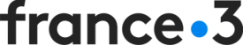 Logo France 3